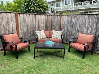 Furnished Finder property 680322_1 photo 13