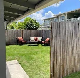 Furnished Finder property 680322_1 photo 14
