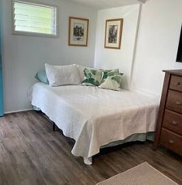 Furnished Finder property 680322_1 photo 3