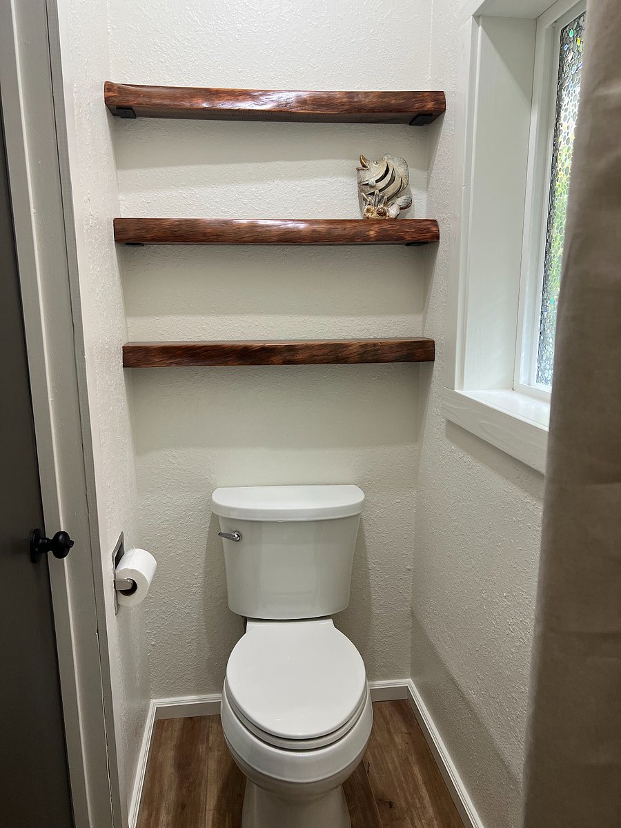 Furnished Finder property 680324_1 photo 10