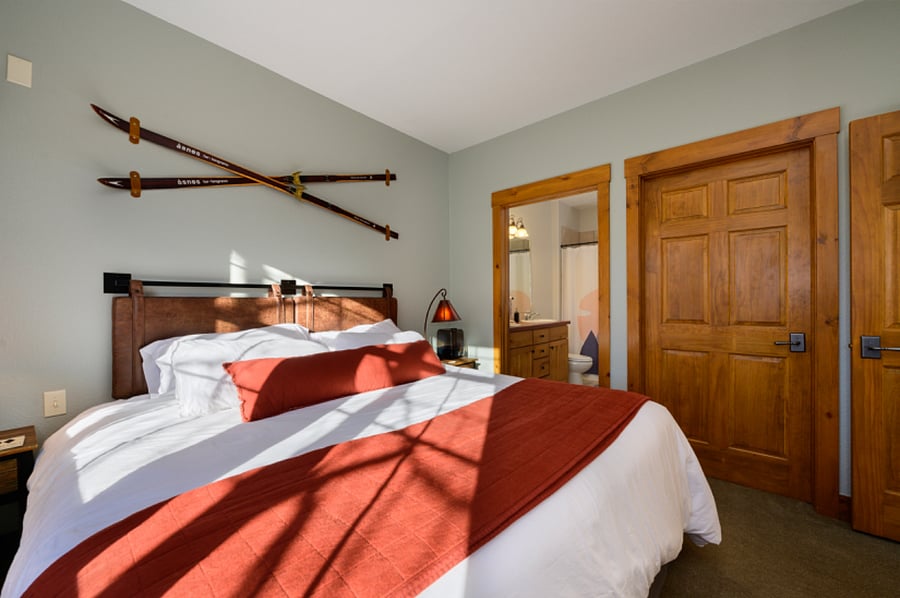 Furnished Finder property 680325_1 photo 3