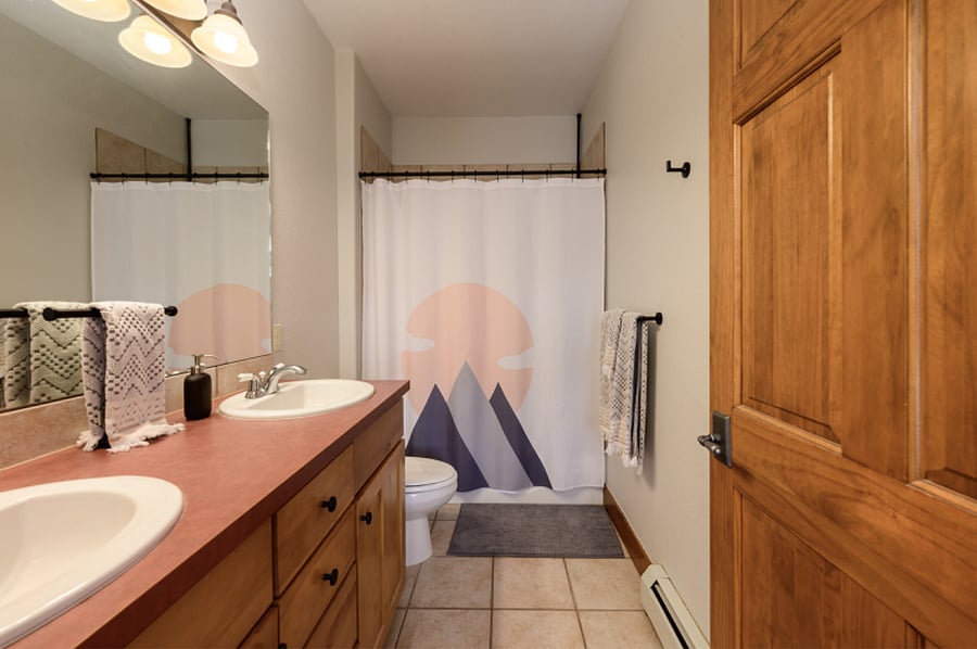 Furnished Finder property 680325_1 photo 4