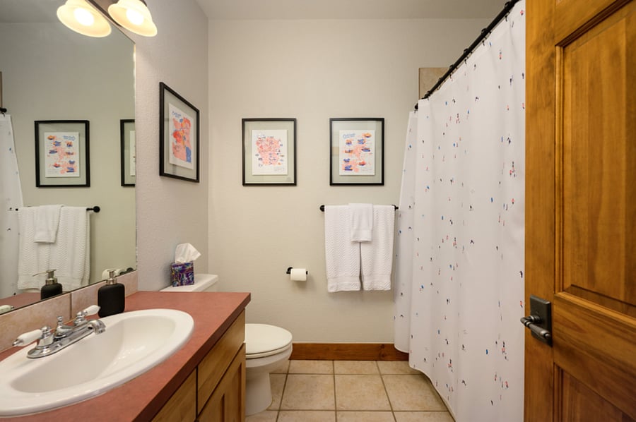 Furnished Finder property 680325_1 photo 7