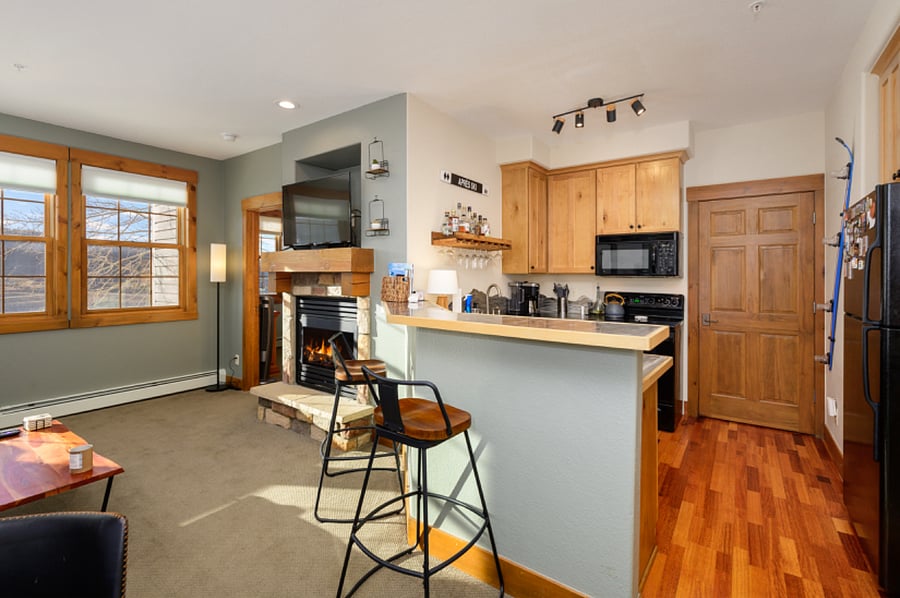 Furnished Finder property 680325_1 photo 2