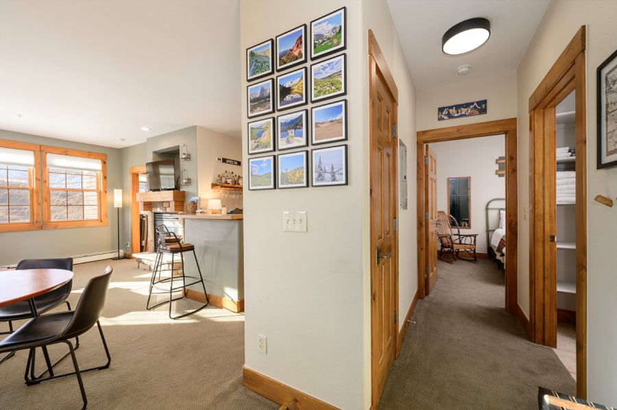 Furnished Finder property 680325_1 photo 6