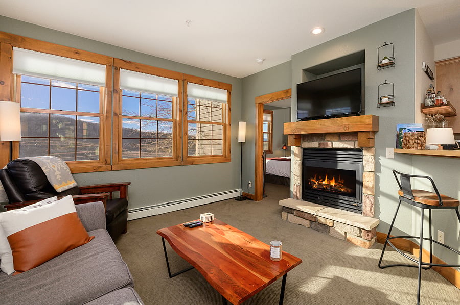 Furnished Finder property 680325_1 photo 1