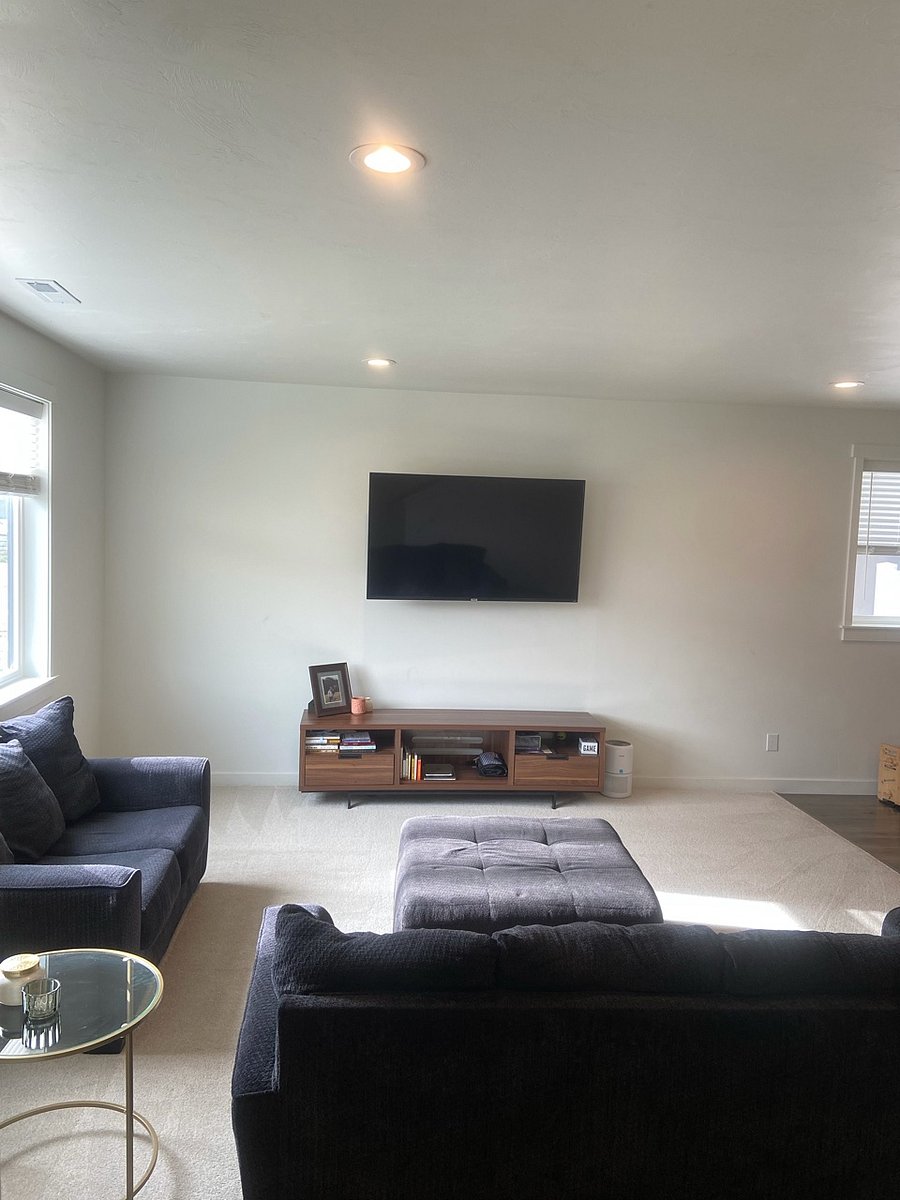 Furnished Finder property 680331_1 photo 4