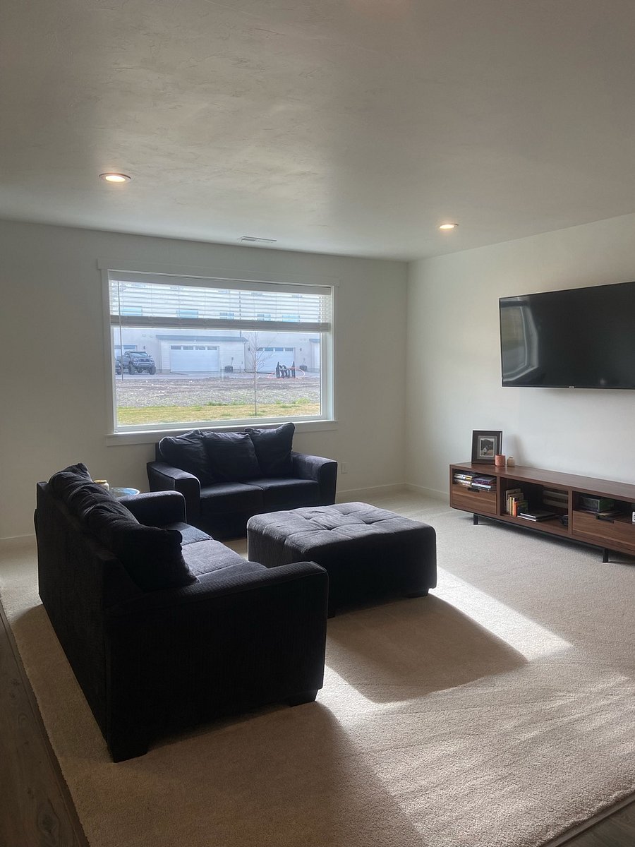 Furnished Finder property 680331_1 photo 3