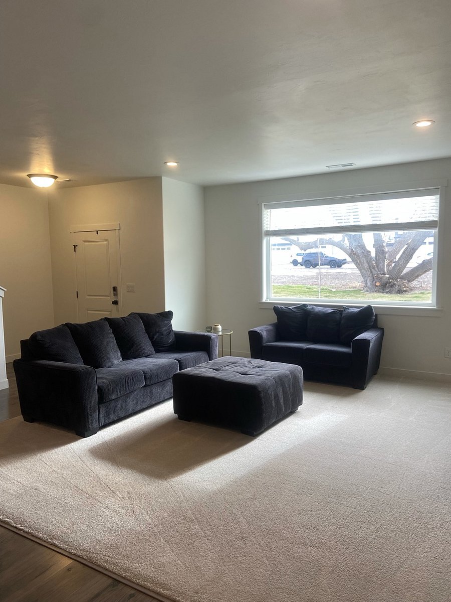 Furnished Finder property 680331_1 photo 5