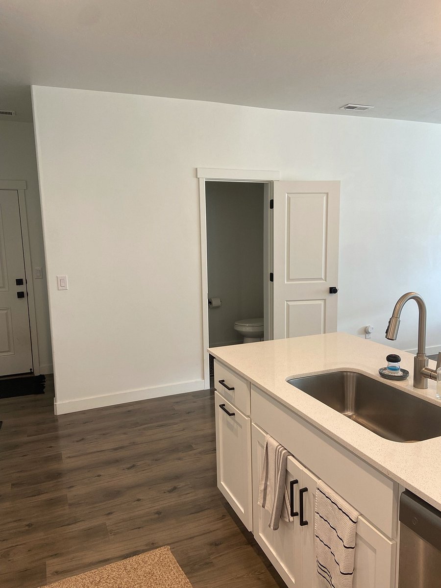 Furnished Finder property 680331_1 photo 6