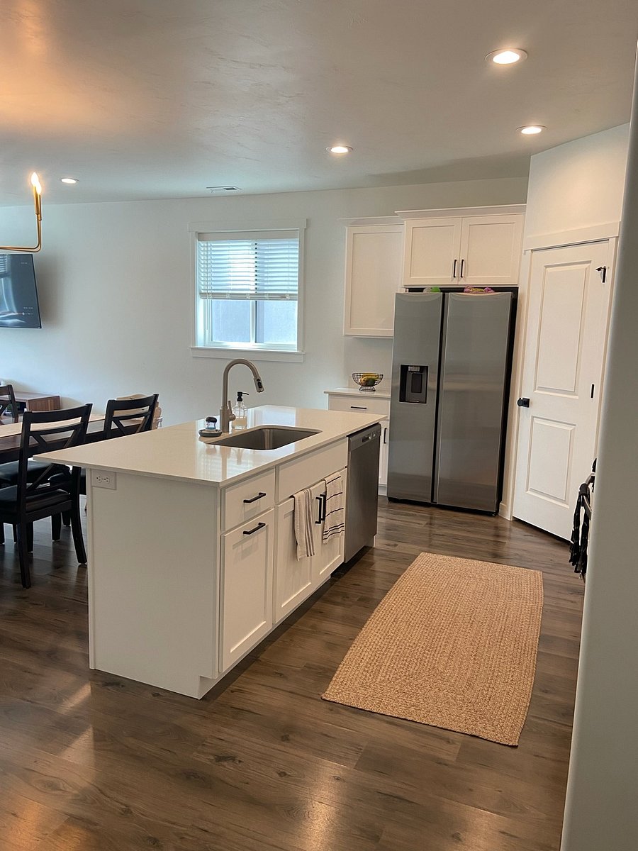 Furnished Finder property 680331_1 photo 8