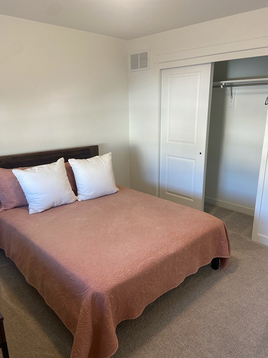 Furnished Finder property 680331_1 photo 11