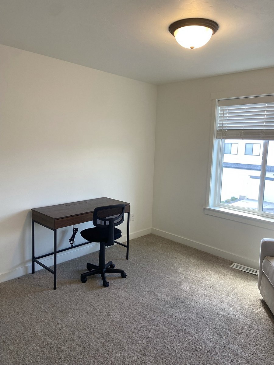 Furnished Finder property 680331_1 photo 12