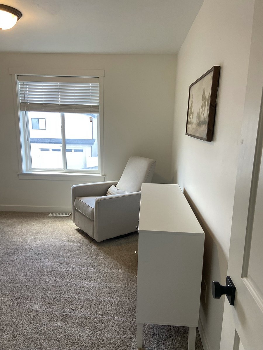 Furnished Finder property 680331_1 photo 13