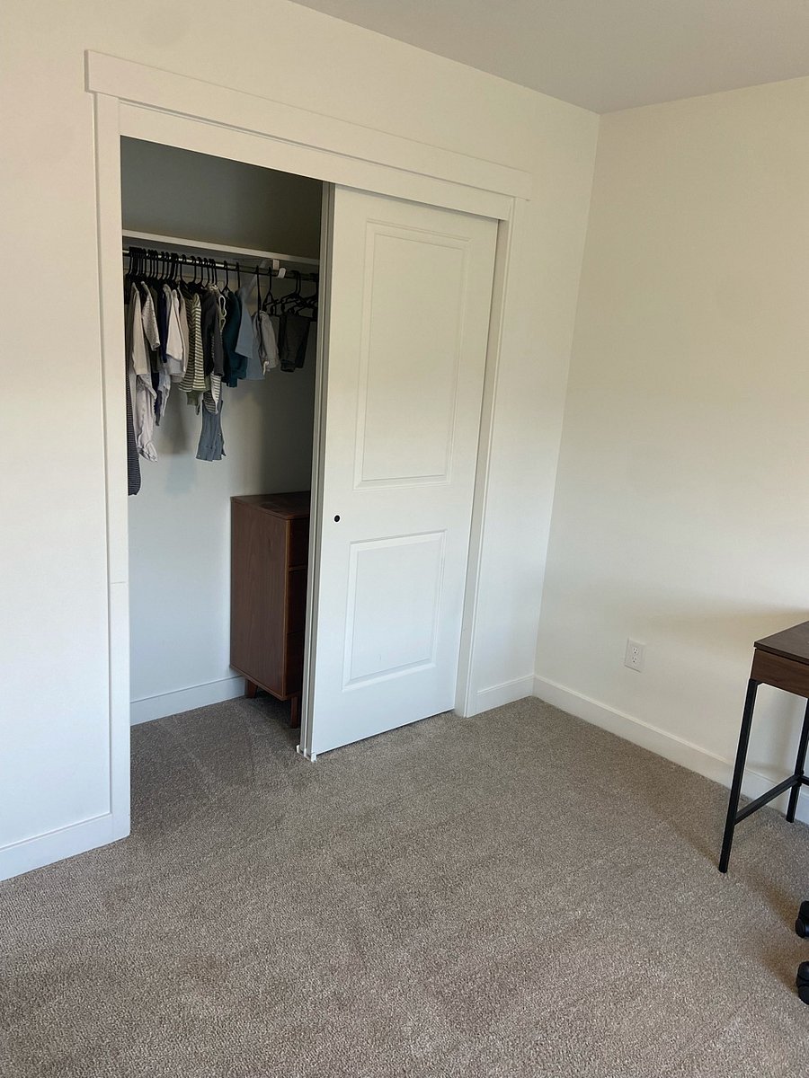 Furnished Finder property 680331_1 photo 14