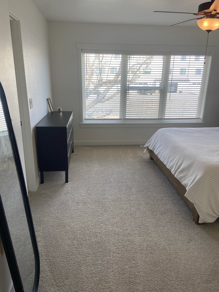 Furnished Finder property 680331_1 photo 19