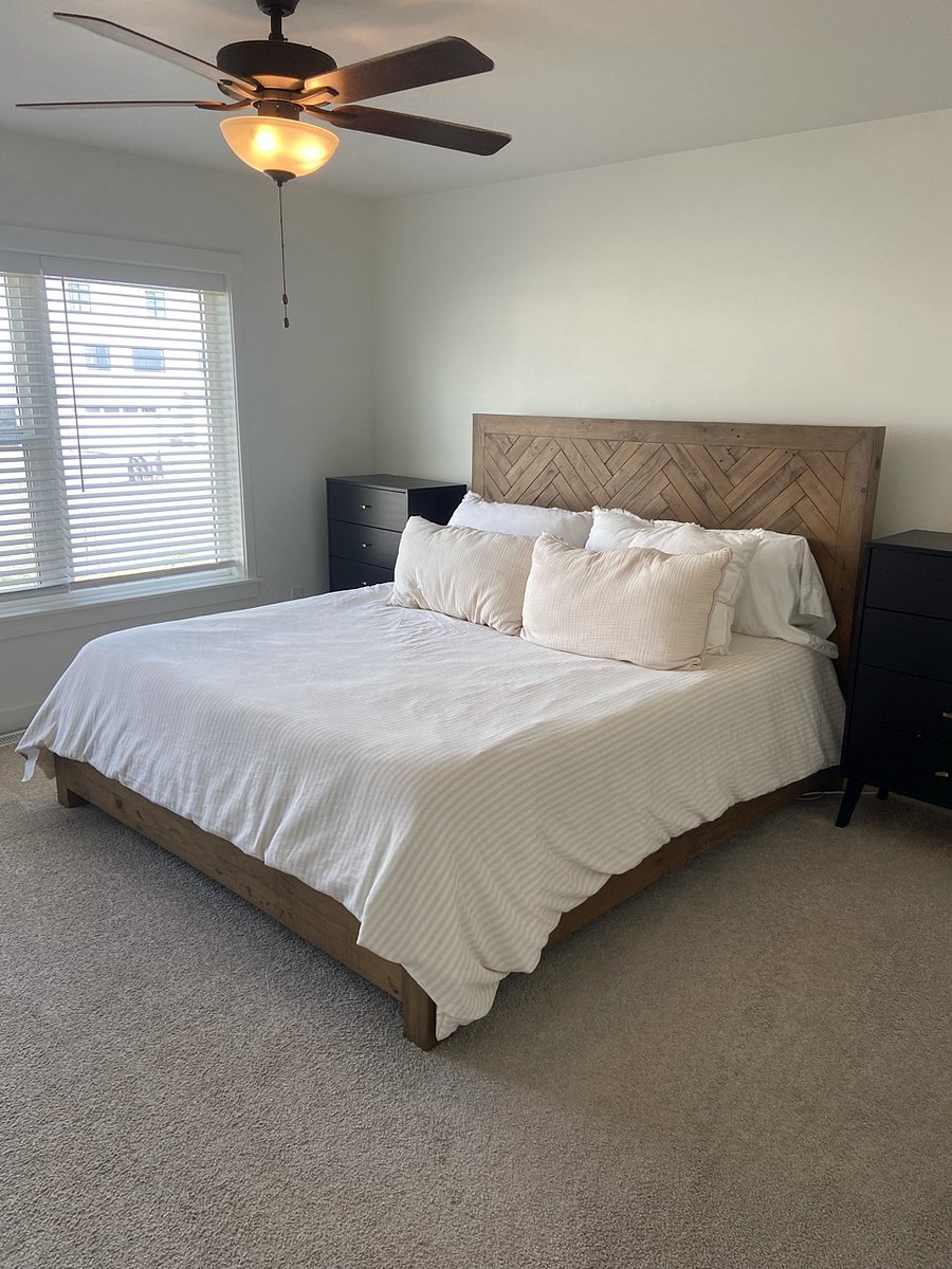 Furnished Finder property 680331_1 photo 15