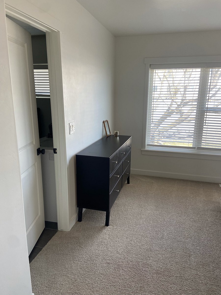 Furnished Finder property 680331_1 photo 21