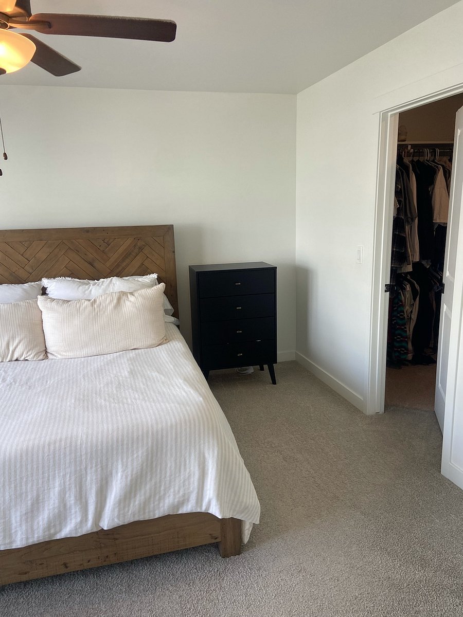 Furnished Finder property 680331_1 photo 16