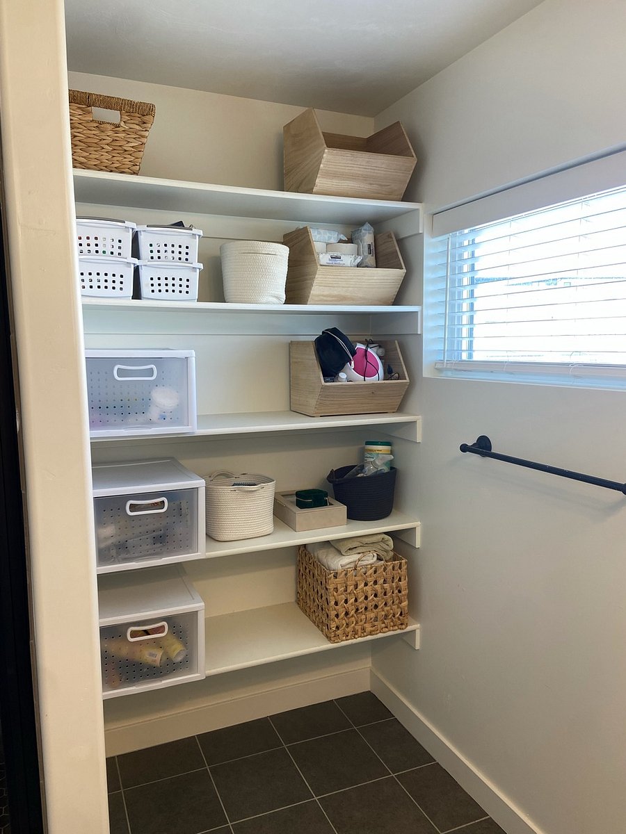 Furnished Finder property 680331_1 photo 24