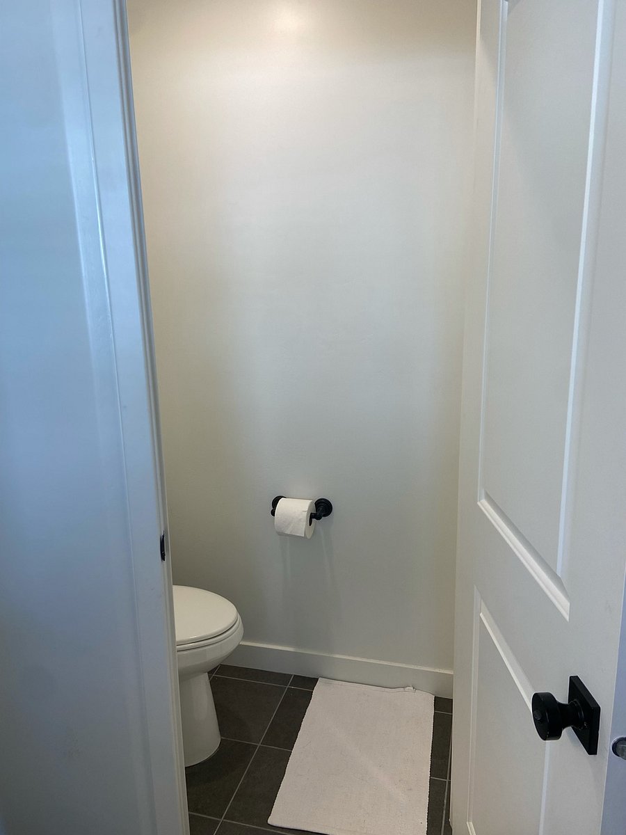 Furnished Finder property 680331_1 photo 26