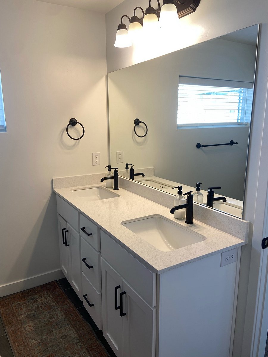 Furnished Finder property 680331_1 photo 22