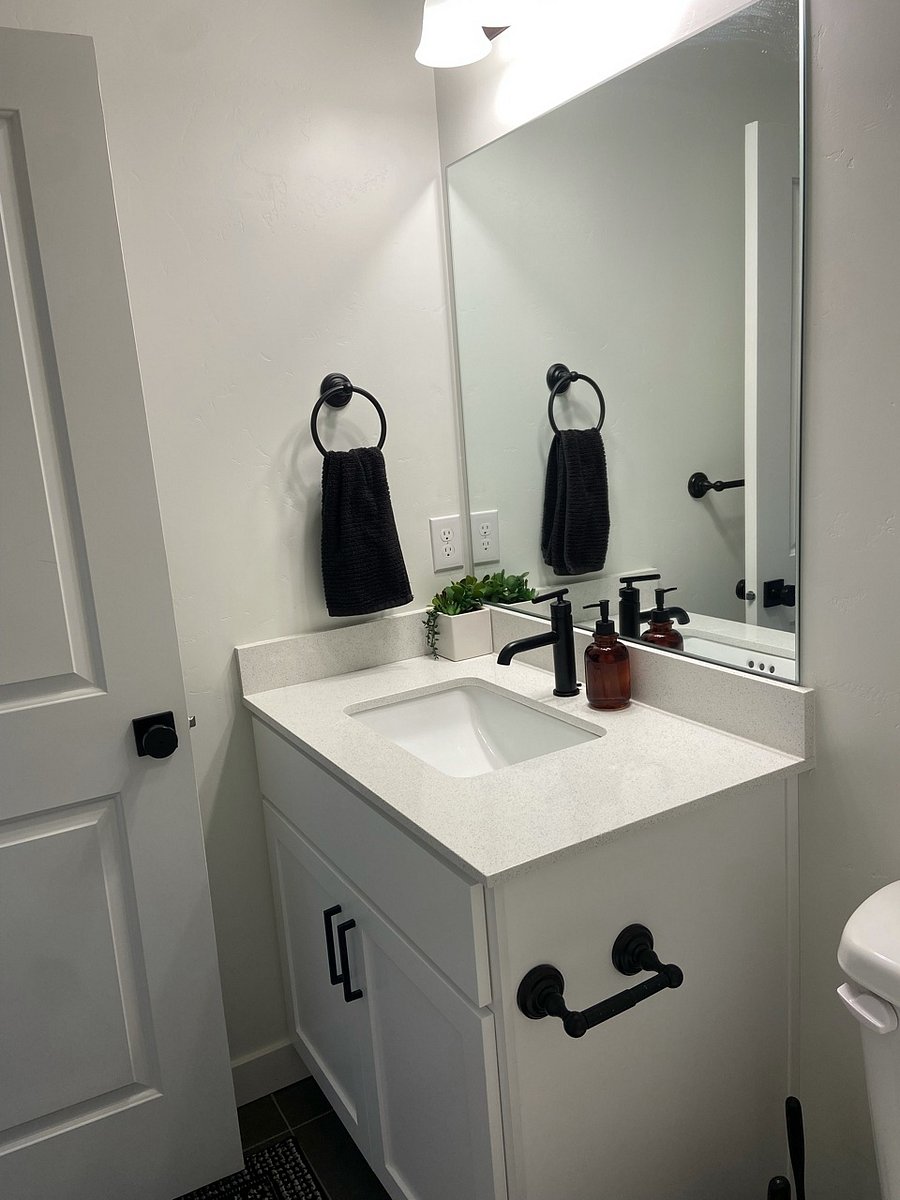 Furnished Finder property 680331_1 photo 27