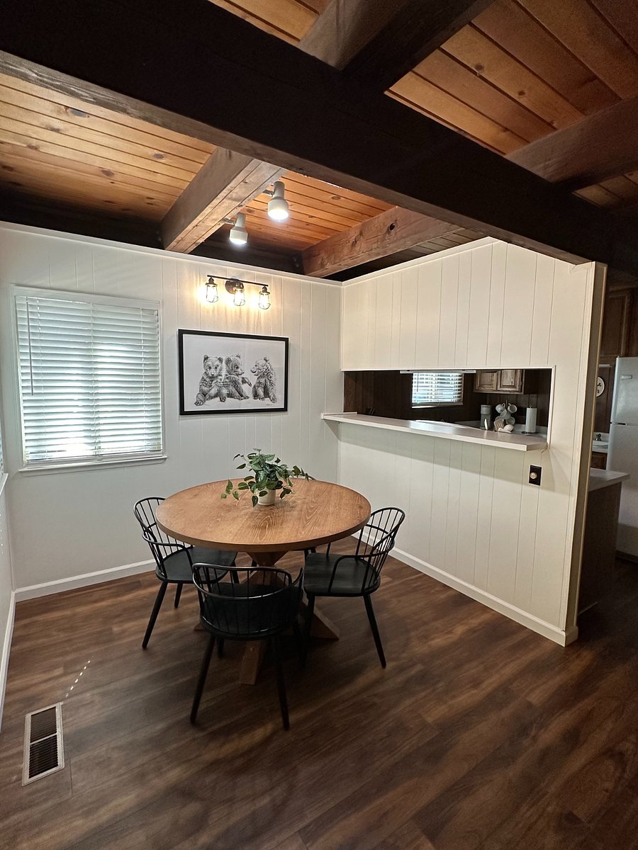 Furnished Finder property 680335_1 photo 5