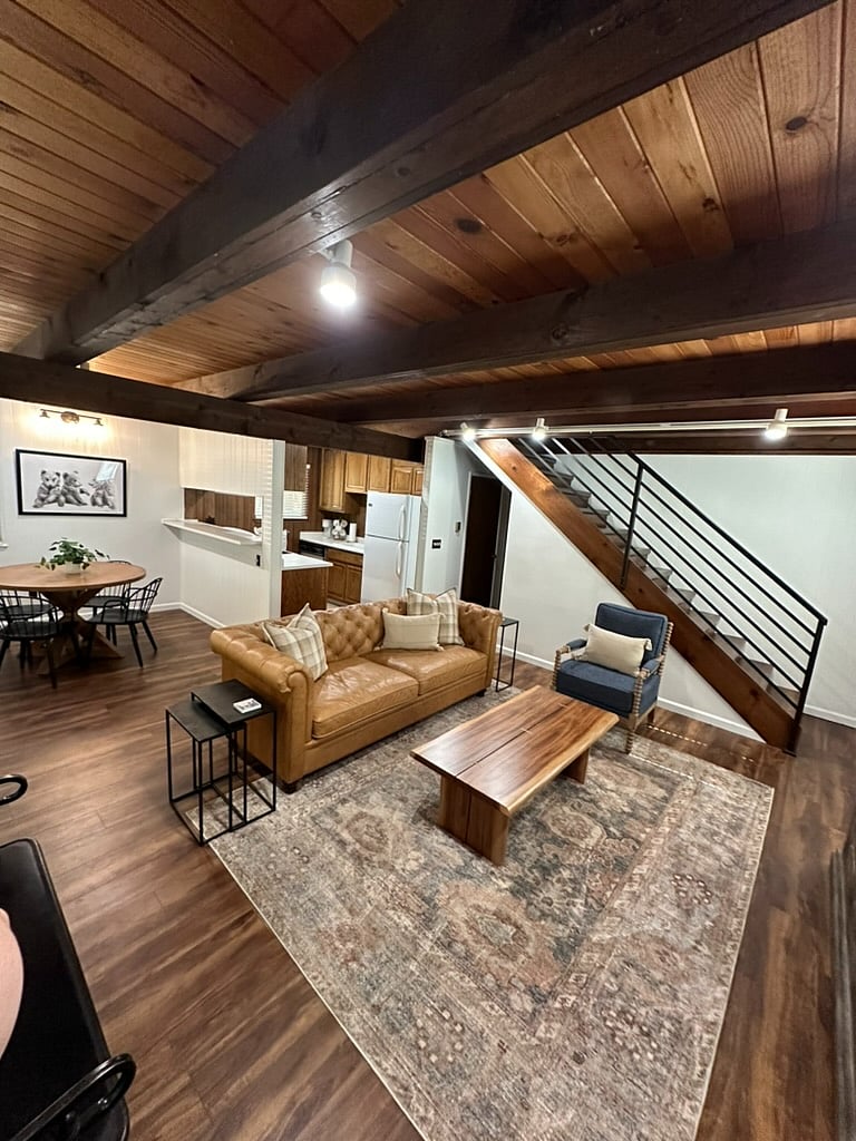 Furnished Finder property 680335_1 photo 6