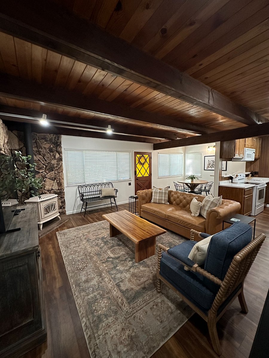 Furnished Finder property 680335_1 photo 7