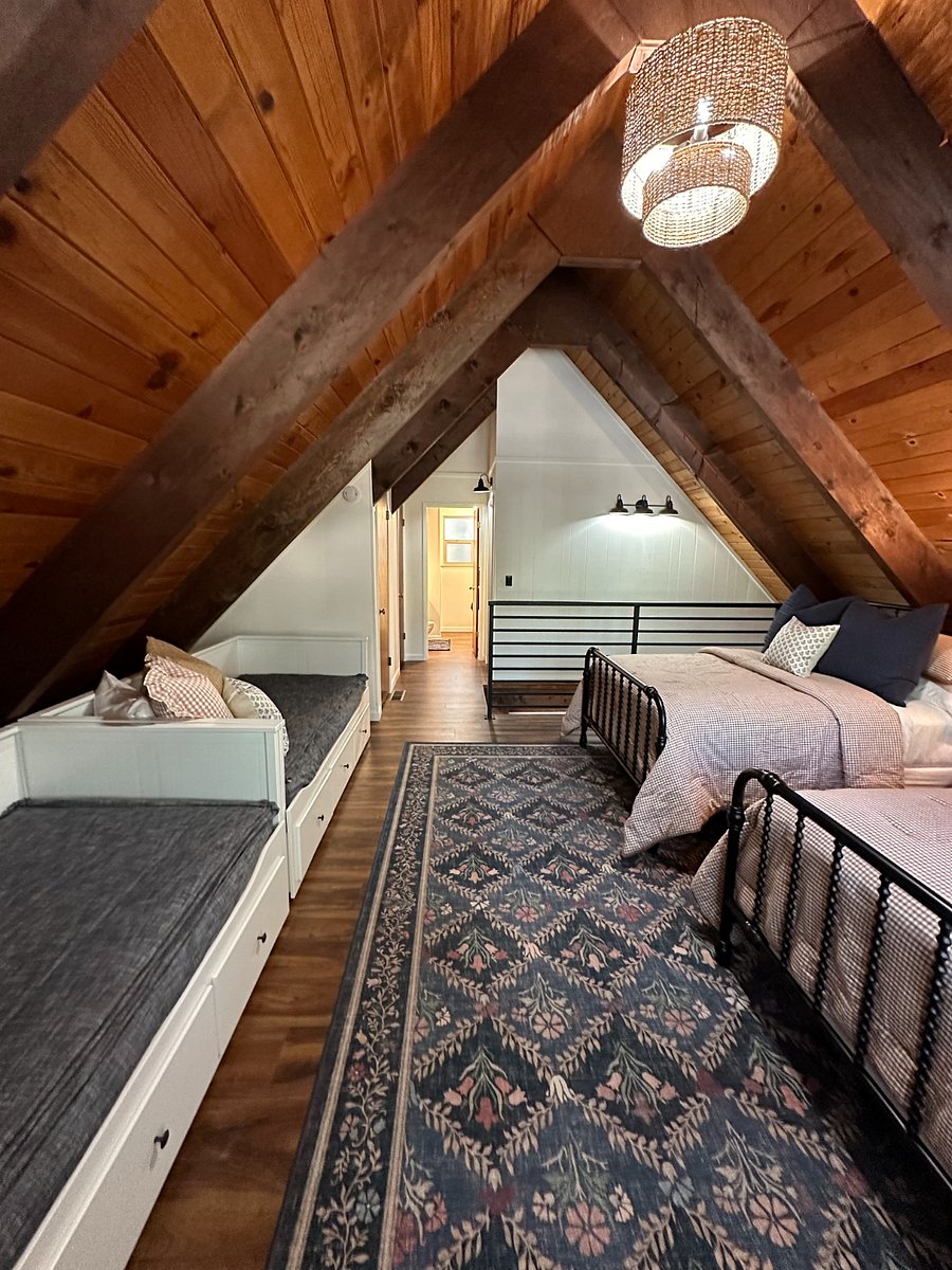 Furnished Finder property 680335_1 photo 12