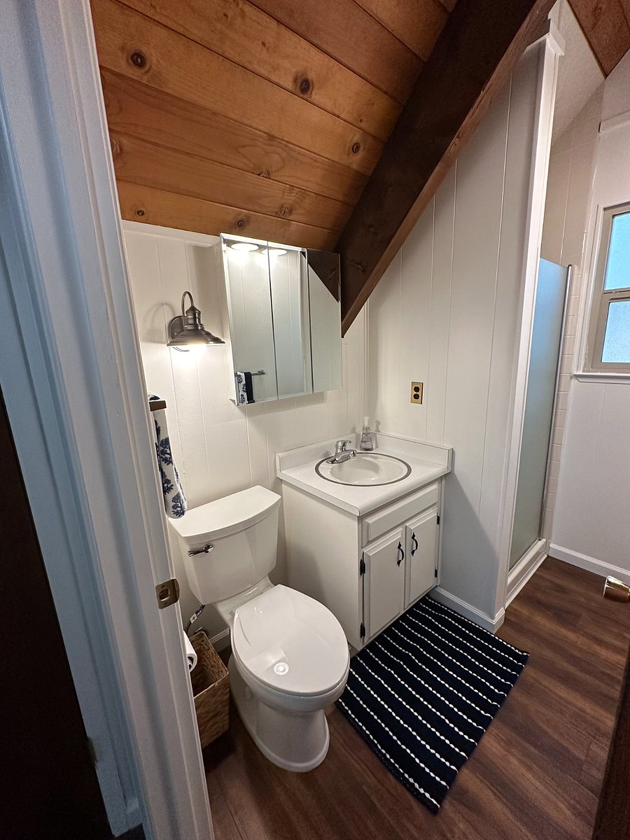Furnished Finder property 680335_1 photo 13