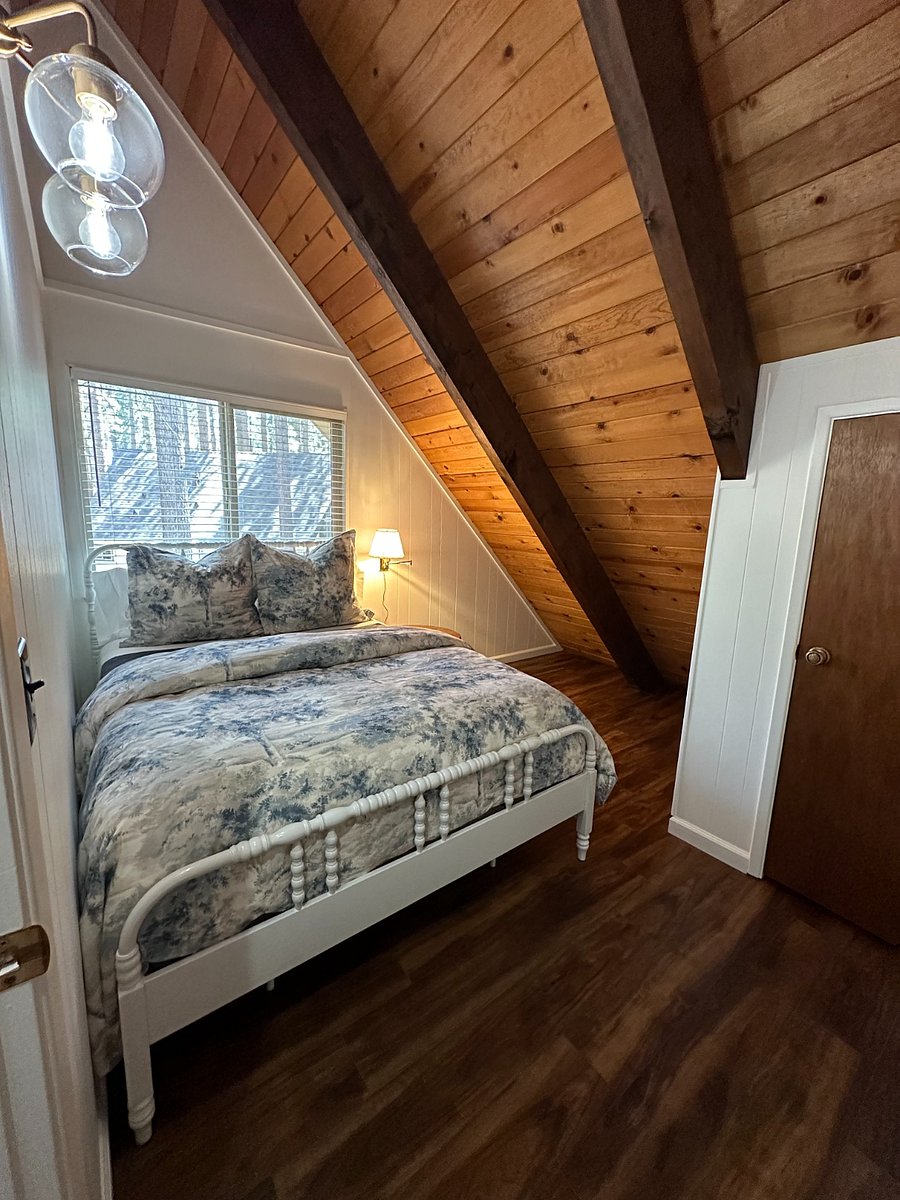 Furnished Finder property 680335_1 photo 14