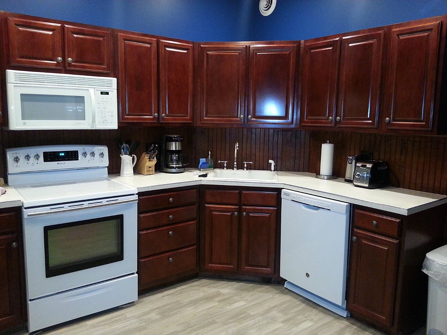 Furnished Finder property 680336_1 photo 1