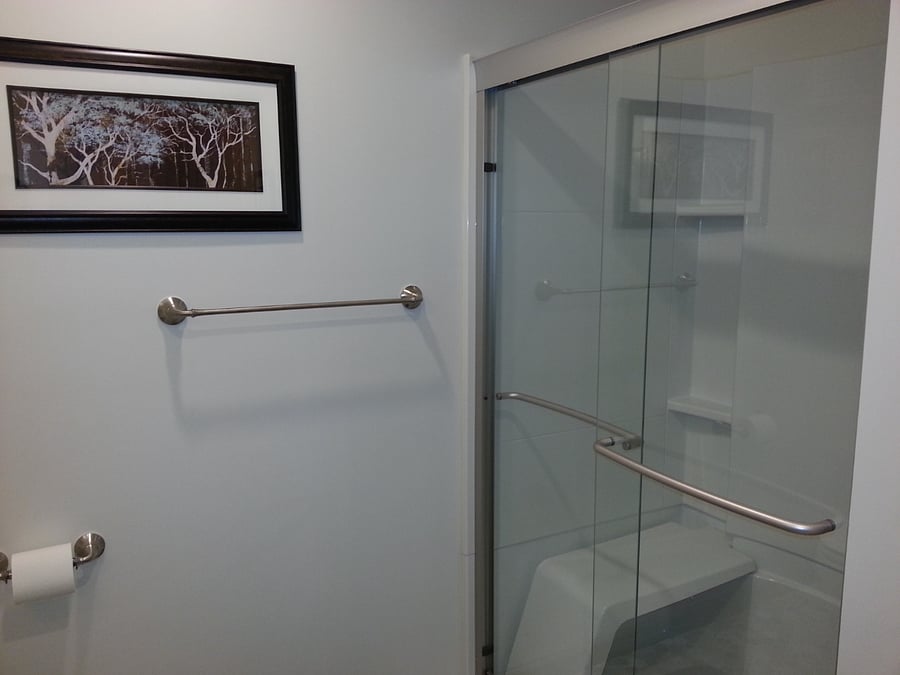 Furnished Finder property 680336_1 photo 3