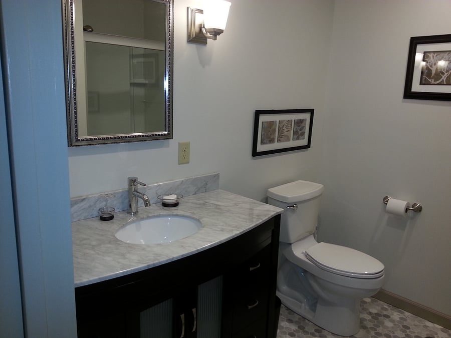 Furnished Finder property 680336_1 photo 4