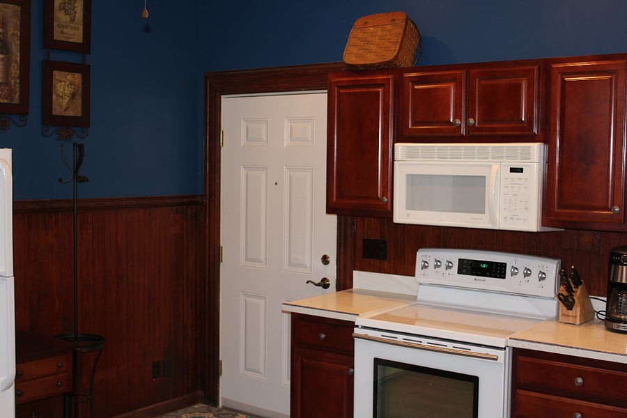 Furnished Finder property 680336_1 photo 8