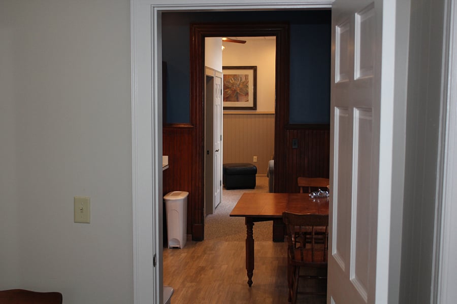 Furnished Finder property 680336_1 photo 9