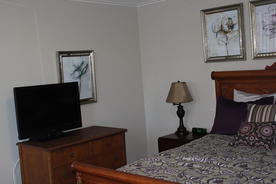 Furnished Finder property 680336_1 photo 10