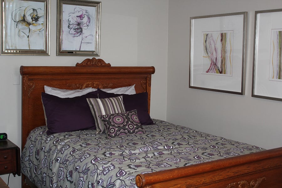 Furnished Finder property 680336_1 photo 11