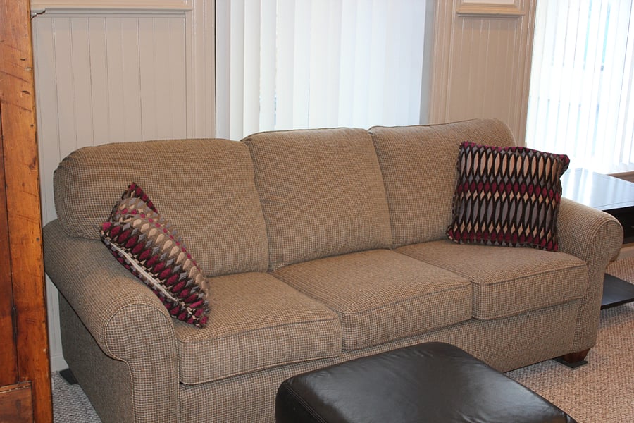 Furnished Finder property 680336_1 photo 12