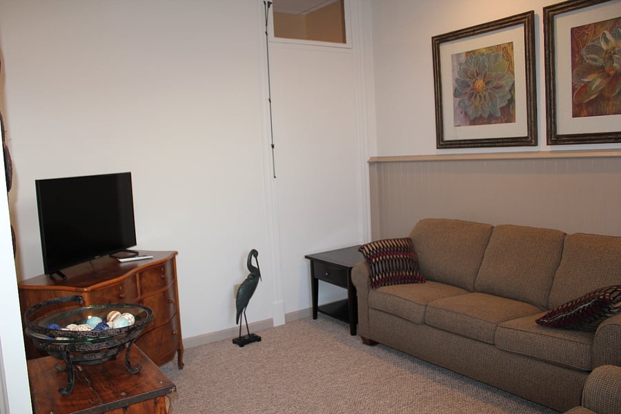 Furnished Finder property 680336_1 photo 13