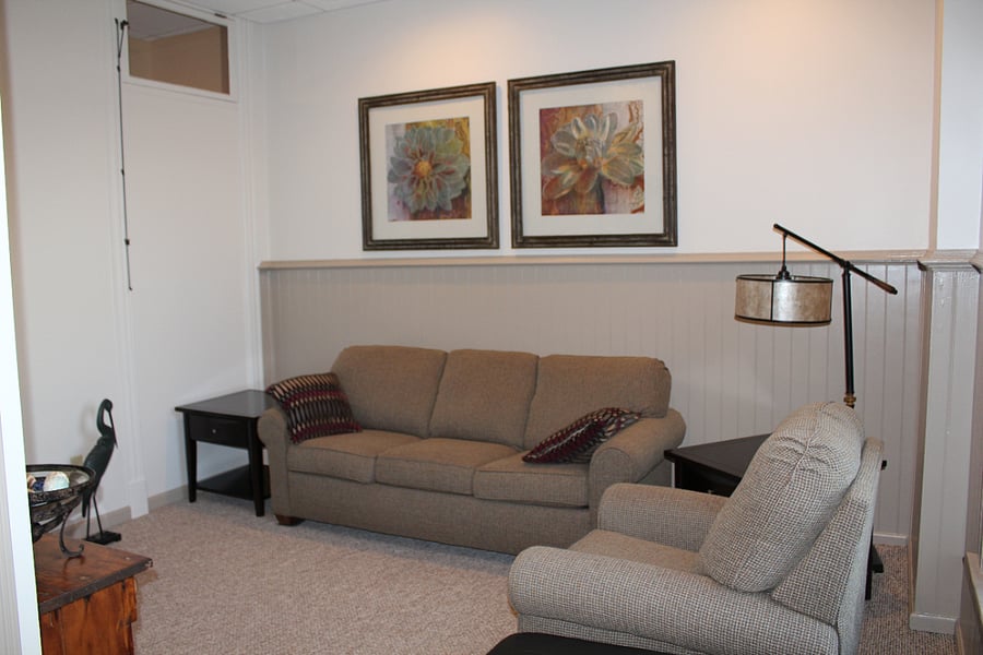 Furnished Finder property 680336_1 photo 14