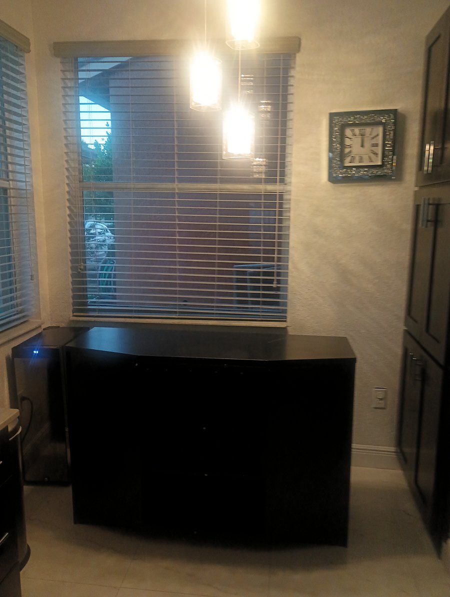 Furnished Finder property 680346_1 photo 4