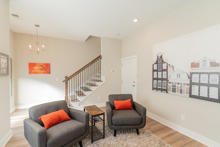 Furnished Finder property 680349_1 photo 6