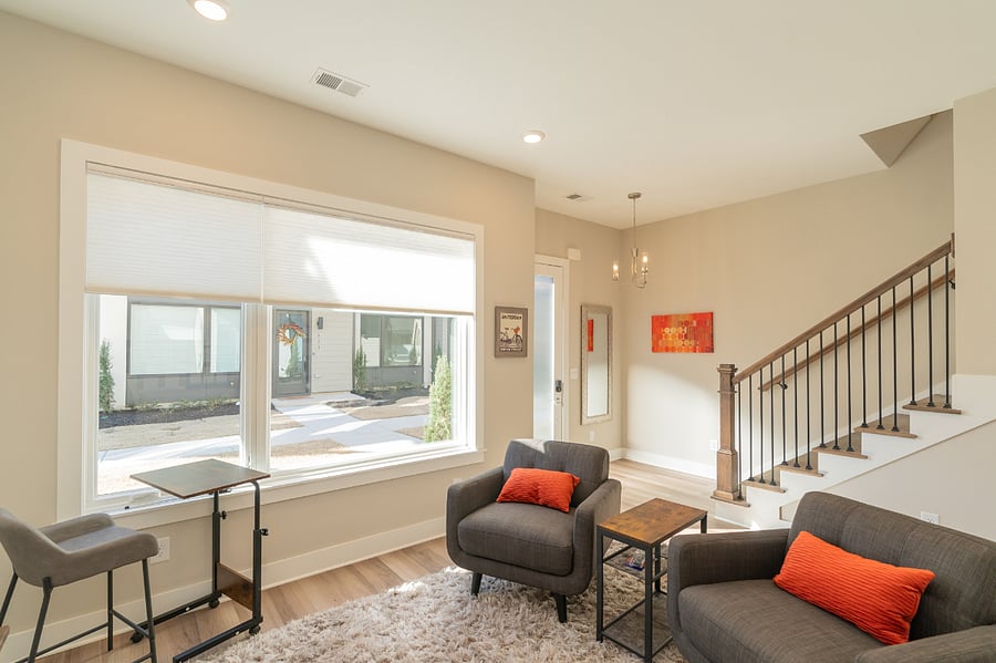 Furnished Finder property 680349_1 photo 7