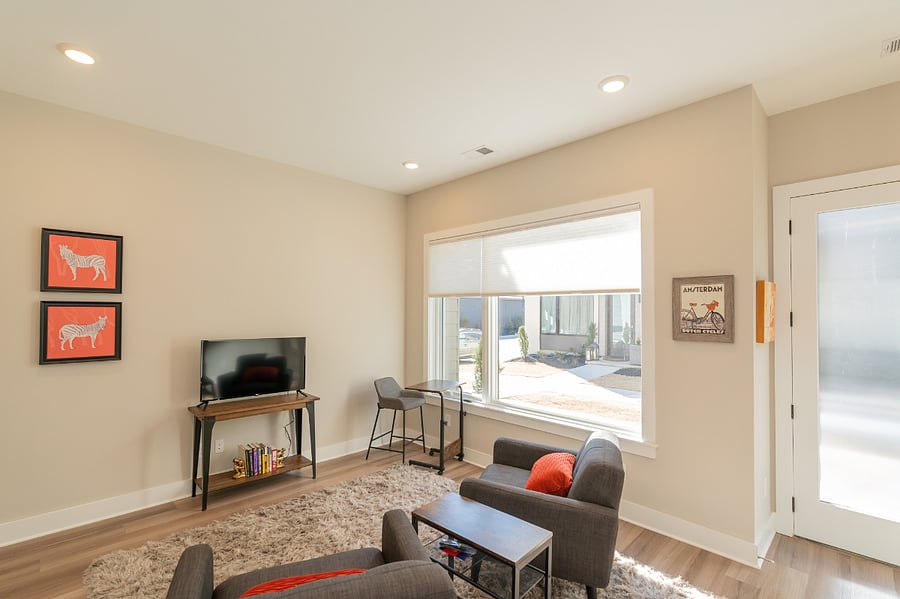 Furnished Finder property 680349_1 photo 8