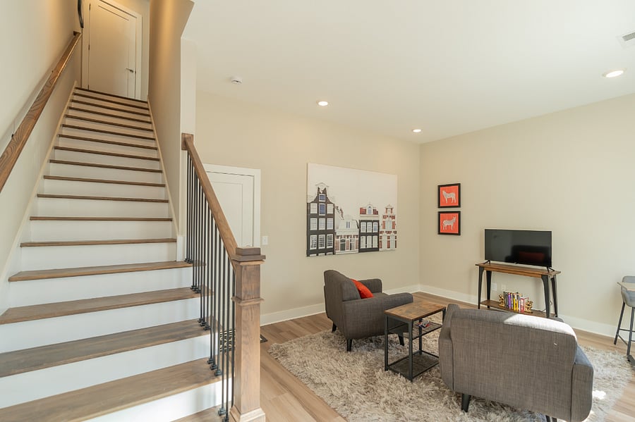 Furnished Finder property 680349_1 photo 9