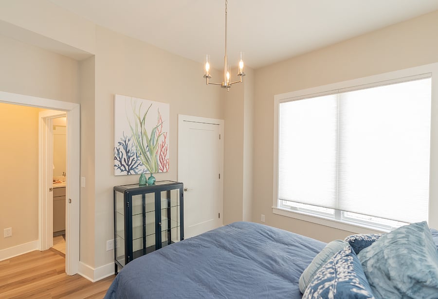 Furnished Finder property 680349_1 photo 18