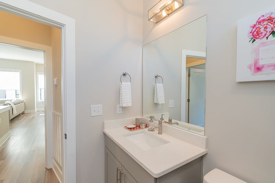 Furnished Finder property 680349_1 photo 32